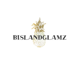 BIslandGlamz